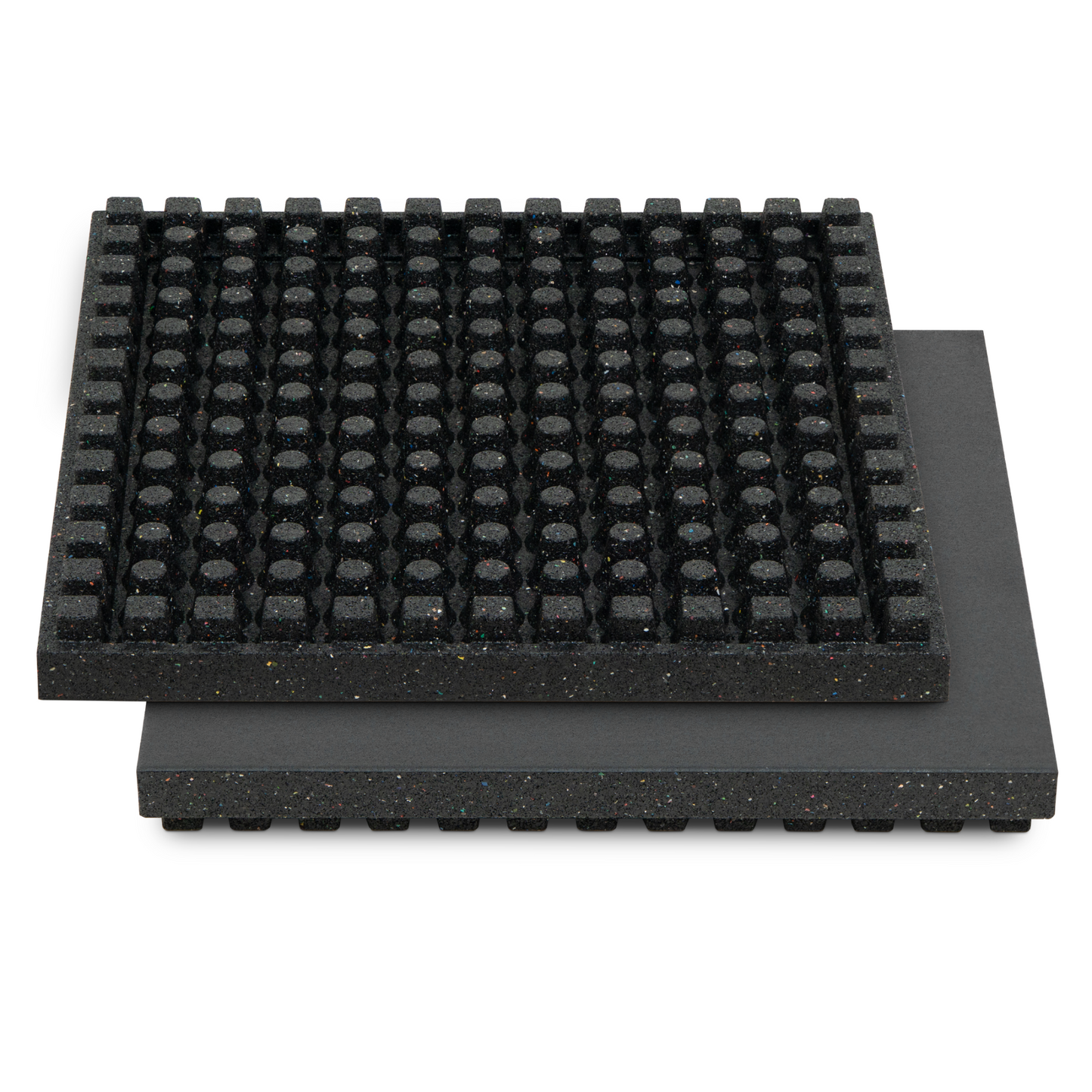 678de09d3aa13c4024ca215a_x5-2881-floorblock-real-dc-61x61-60mm-armor-platform-2_1766574946411.png Supersports Thailand