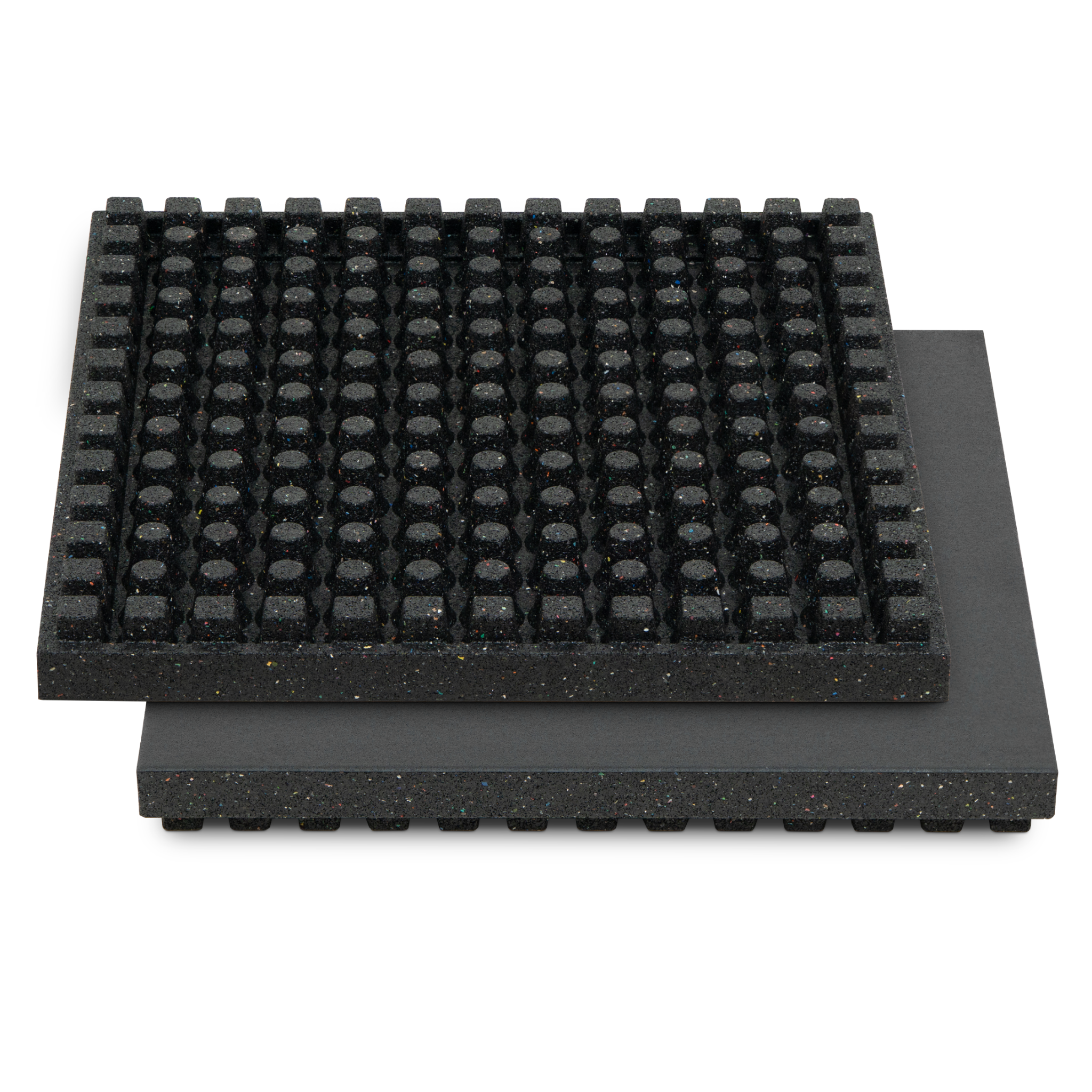 678de09d3aa13c4024ca215a_x5-2881-floorblock-real-dc-61x61-60mm-armor-platform-2_1766574946411.png
