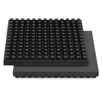 678de09d3aa13c4024ca215a_x5-2881-floorblock-real-dc-61x61-60mm-armor-platform-2_1766574946411.png
