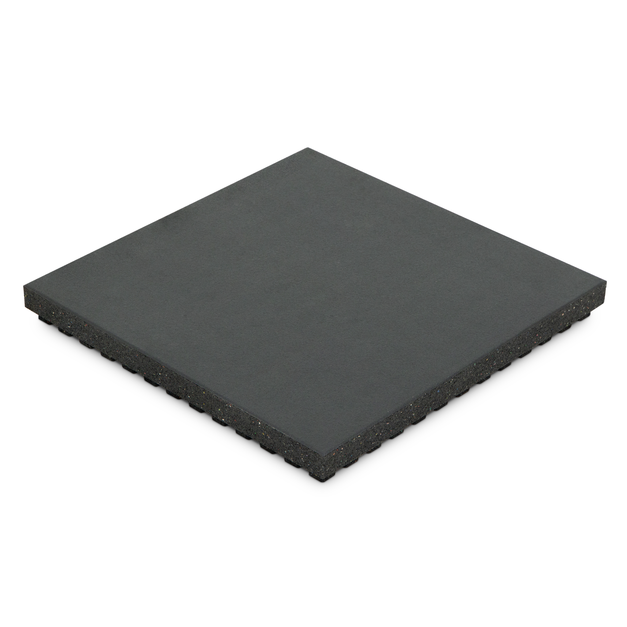 678de09d3aa13c4024ca215a_x5-2881-floorblock-real-dc-61x61-60mm-armor-platform-3_1766574946411.png