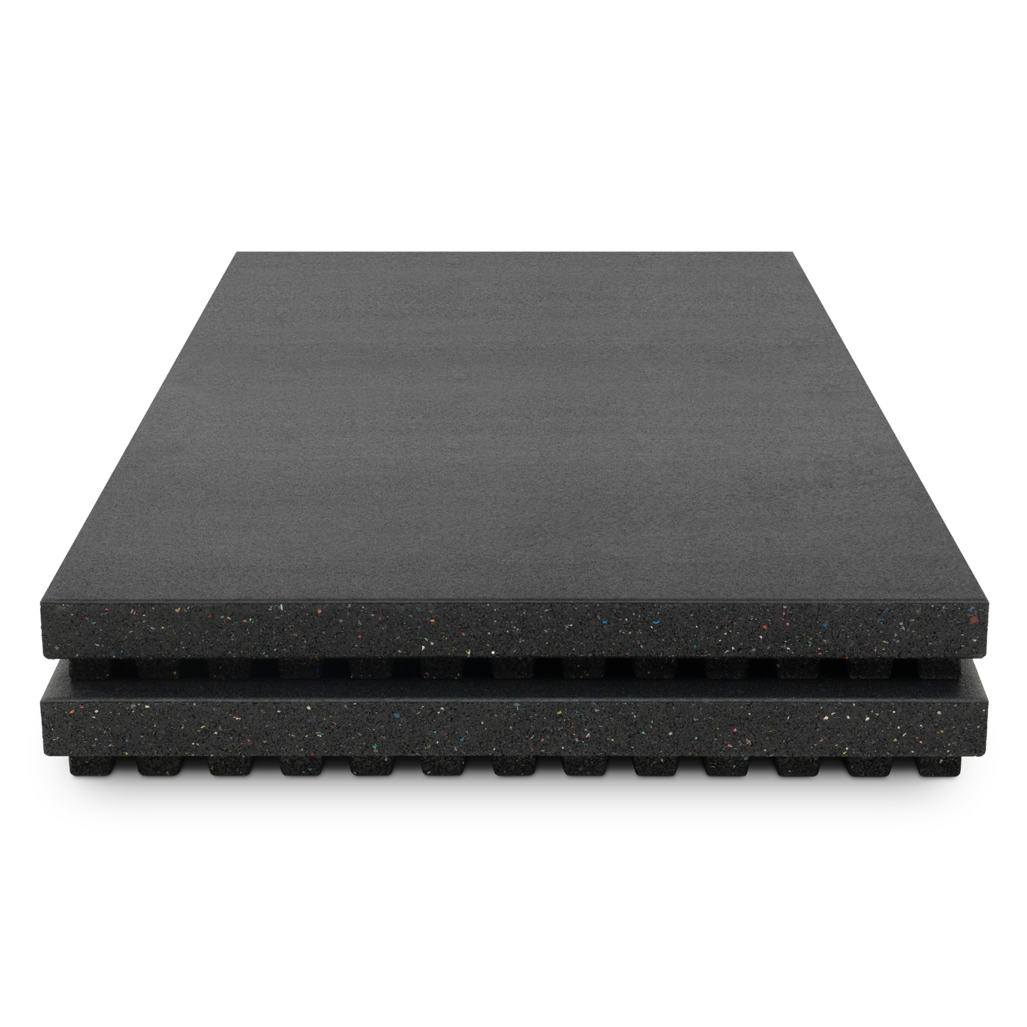 678de09d3aa13c4024ca215a_x5-2881-floorblock-real-dc-61x61-60mm-armor-platform-4_1766574946412.png Supersports Thailand
