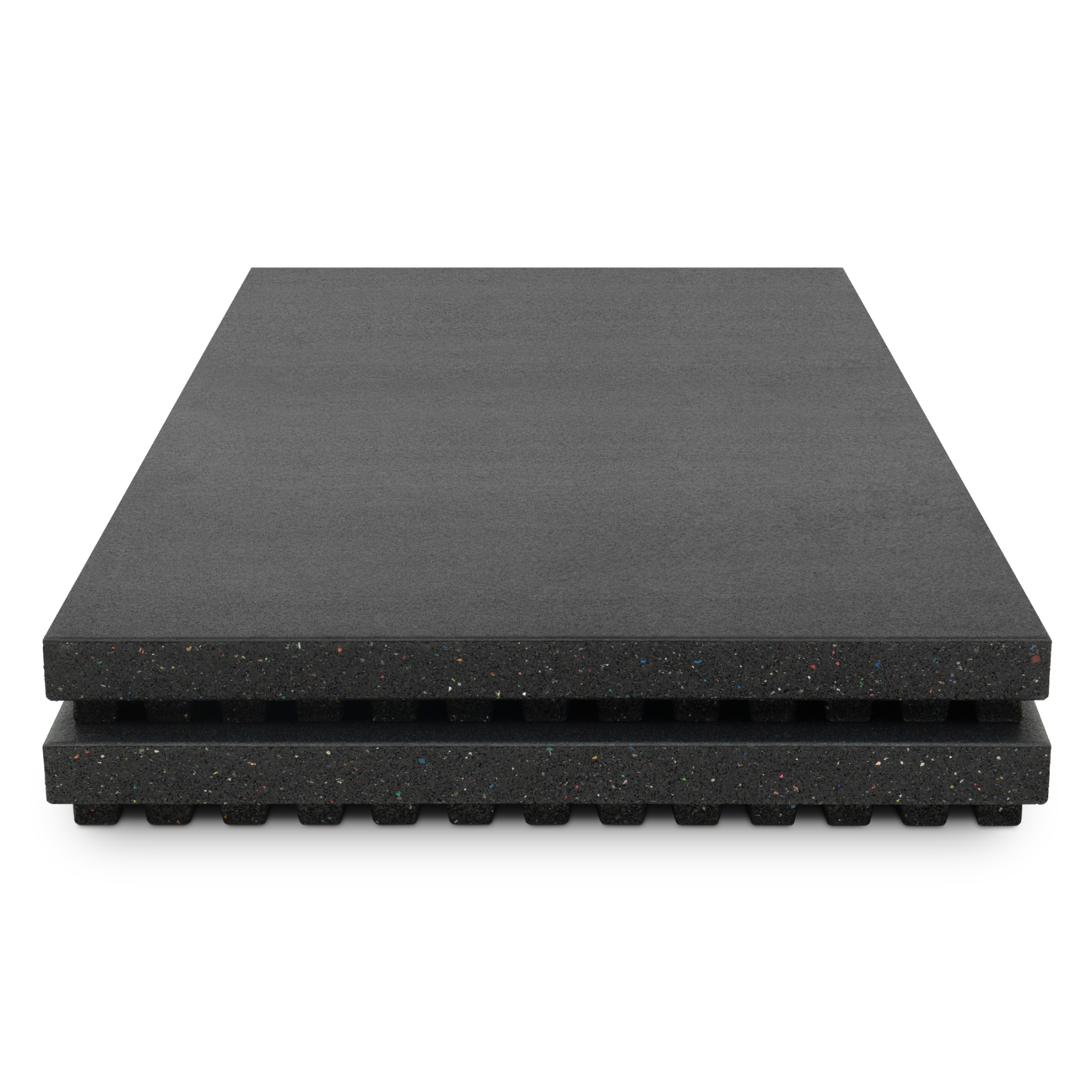 678de09d3aa13c4024ca215a_x5-2881-floorblock-real-dc-61x61-60mm-armor-platform-4_1766574946412.png