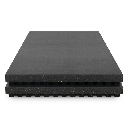 678de09d3aa13c4024ca215a_x5-2881-floorblock-real-dc-61x61-60mm-armor-platform-4_1766574946412.png