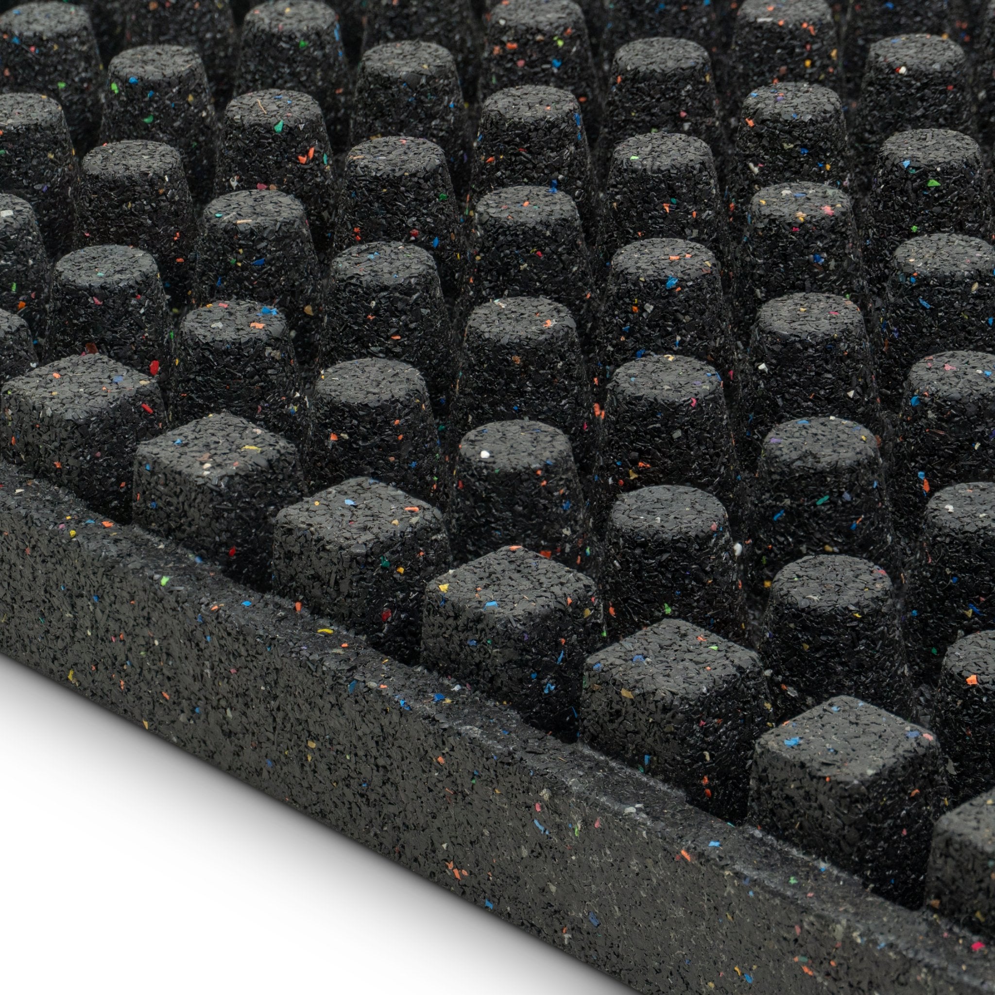 678de09d3aa13c4024ca215a_x5-2881-floorblock-real-dc-61x61-60mm-armor-platform-5_1766574946412.png