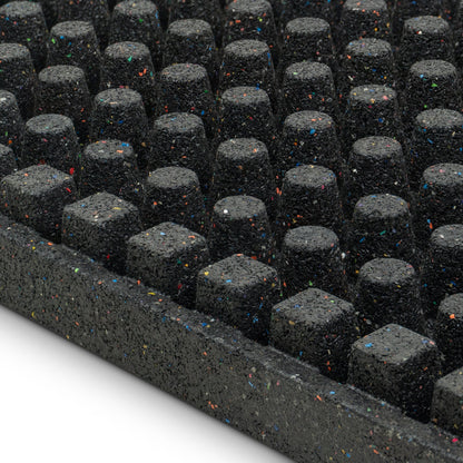 678de09d3aa13c4024ca215a_x5-2881-floorblock-real-dc-61x61-60mm-armor-platform-5_1766574946412.png