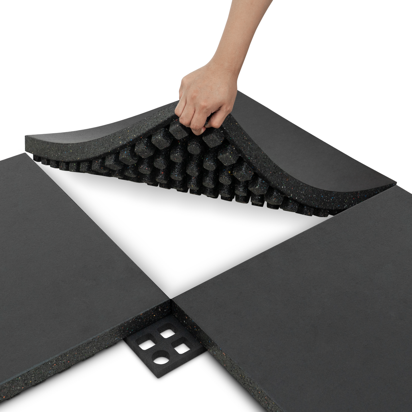678de09d3aa13c4024ca215a_x5-2881-floorblock-real-dc-61x61-60mm-armor-platform-6_1766574946412.png Supersports Thailand