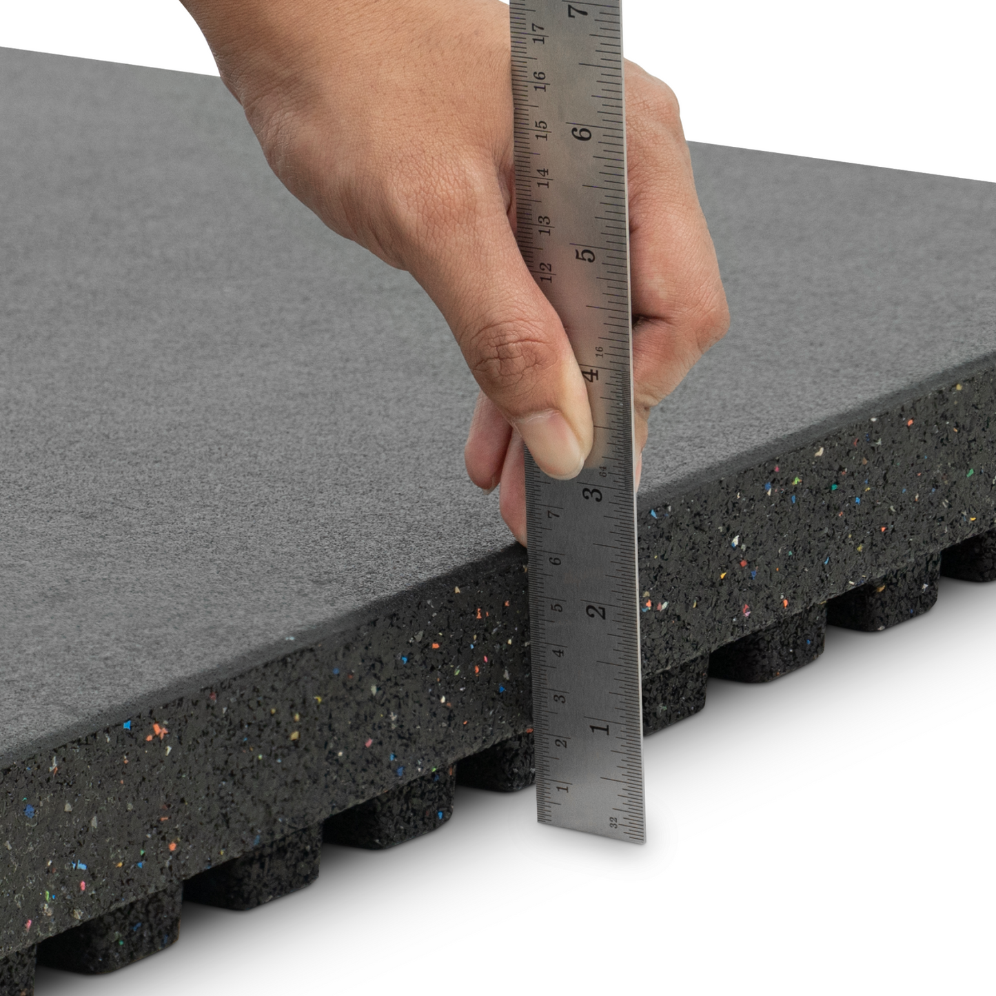 678de09d3aa13c4024ca215a_x5-2881-floorblock-real-dc-61x61-60mm-armor-platform-7_1766574946412.png Supersports Thailand