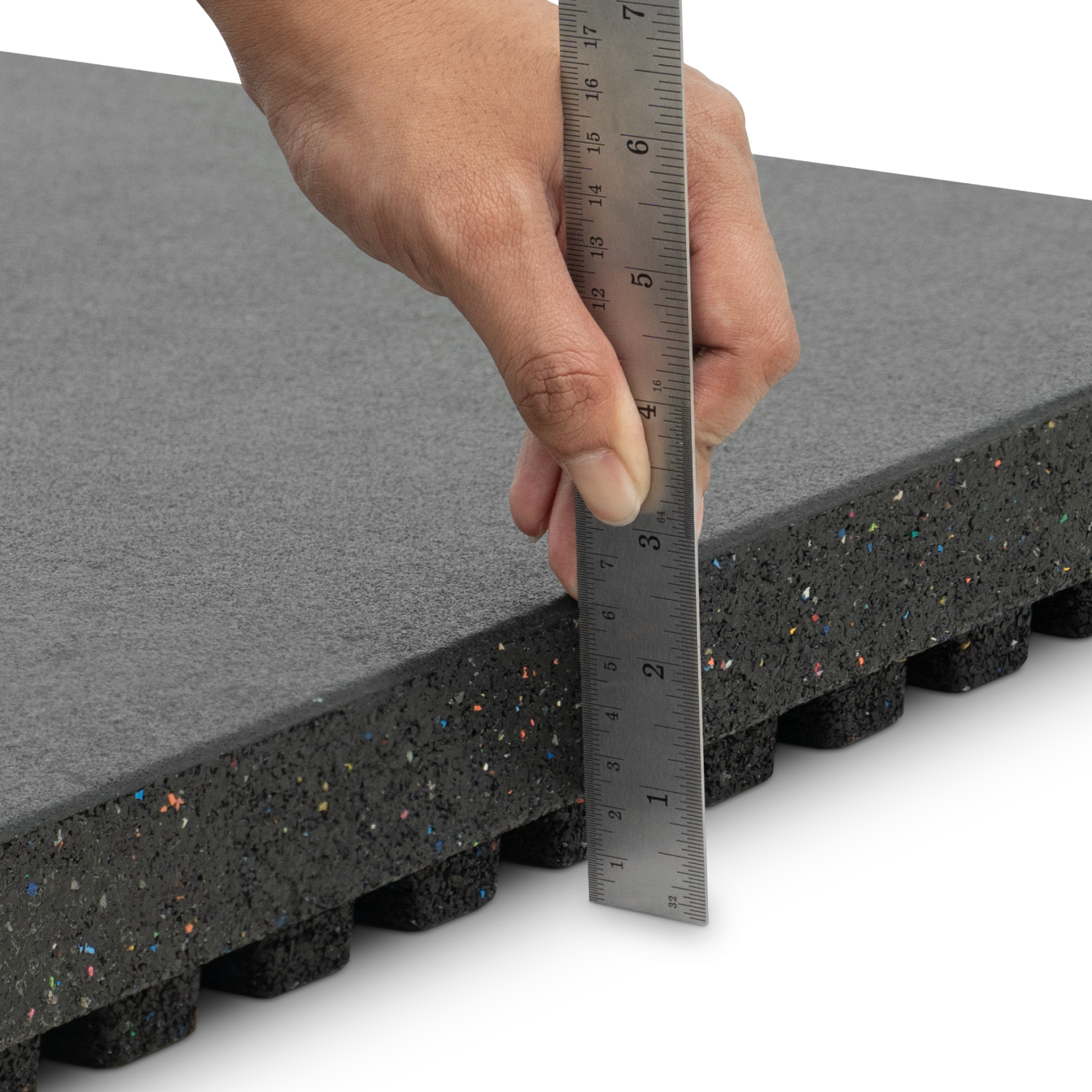 678de09d3aa13c4024ca215a_x5-2881-floorblock-real-dc-61x61-60mm-armor-platform-7_1766574946412.png