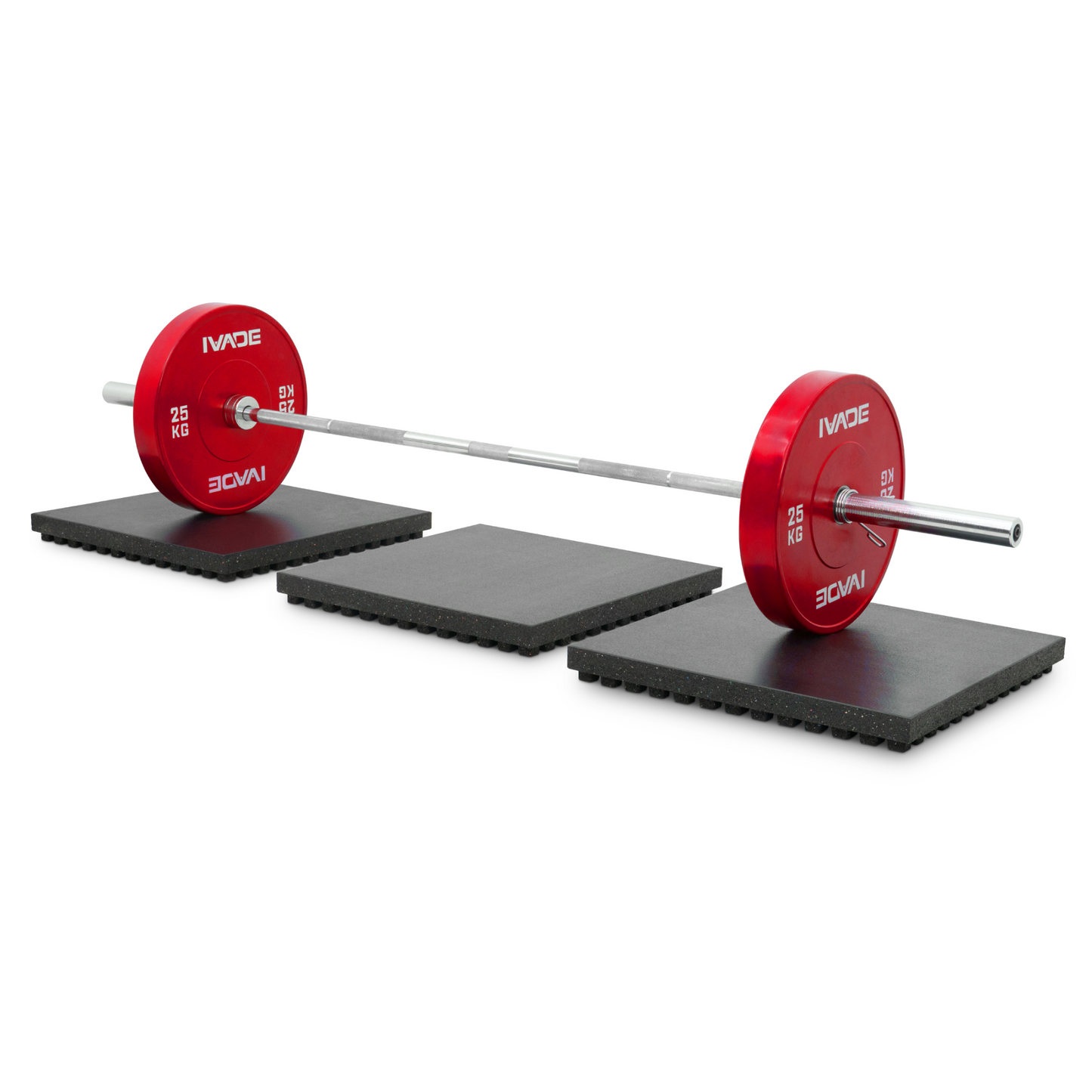 678de09d3aa13c4024ca215a_x5-2881-floorblock-real-dc-61x61-60mm-armor-platform-8_1766574946413.png Supersports Thailand