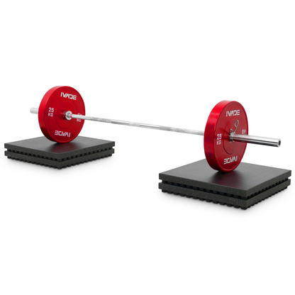678de09d3aa13c4024ca215a_x5-2881-floorblock-real-dc-61x61-60mm-armor-platform-9_1766574946413.png