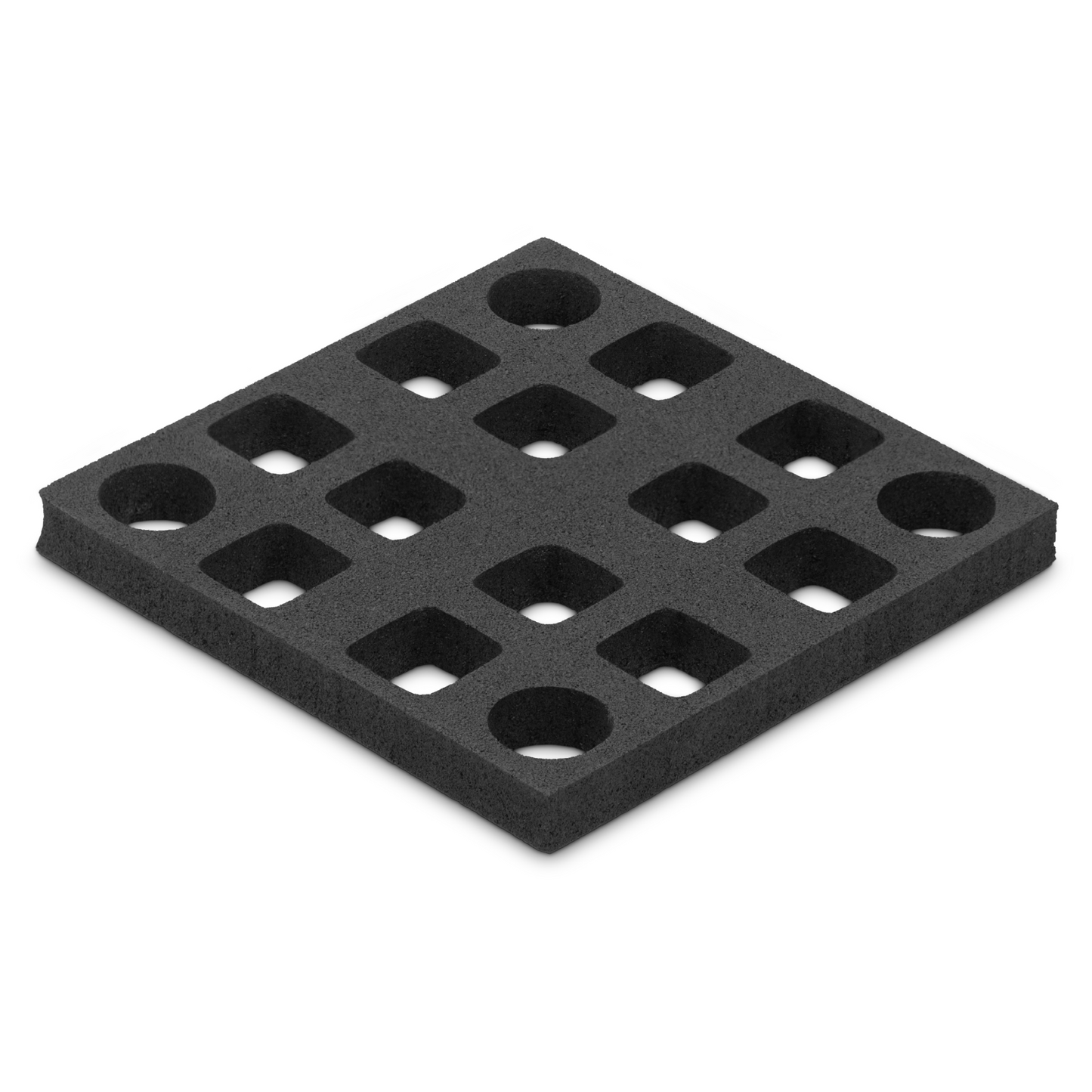 678de09d3aa13c4024ca215a_x5-2886-floorblock-real-dc-60mm-armor-platform-1_1766574969887.png Supersports Thailand