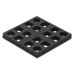 678de09d3aa13c4024ca215a_x5-2886-floorblock-real-dc-60mm-armor-platform-1_1766574969887.png