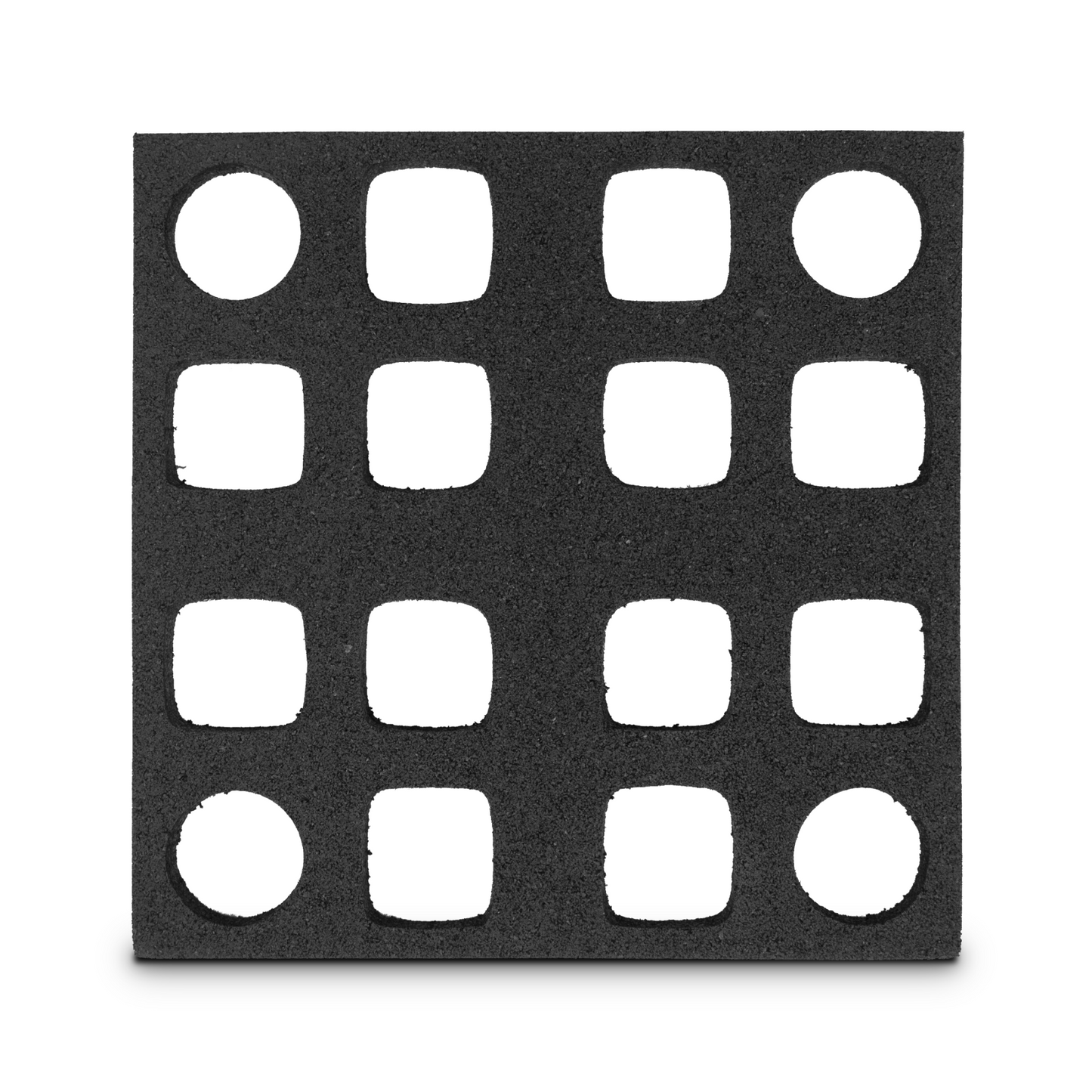 678de09d3aa13c4024ca215a_x5-2886-floorblock-real-dc-60mm-armor-platform-2_1766574969889.png Supersports Thailand
