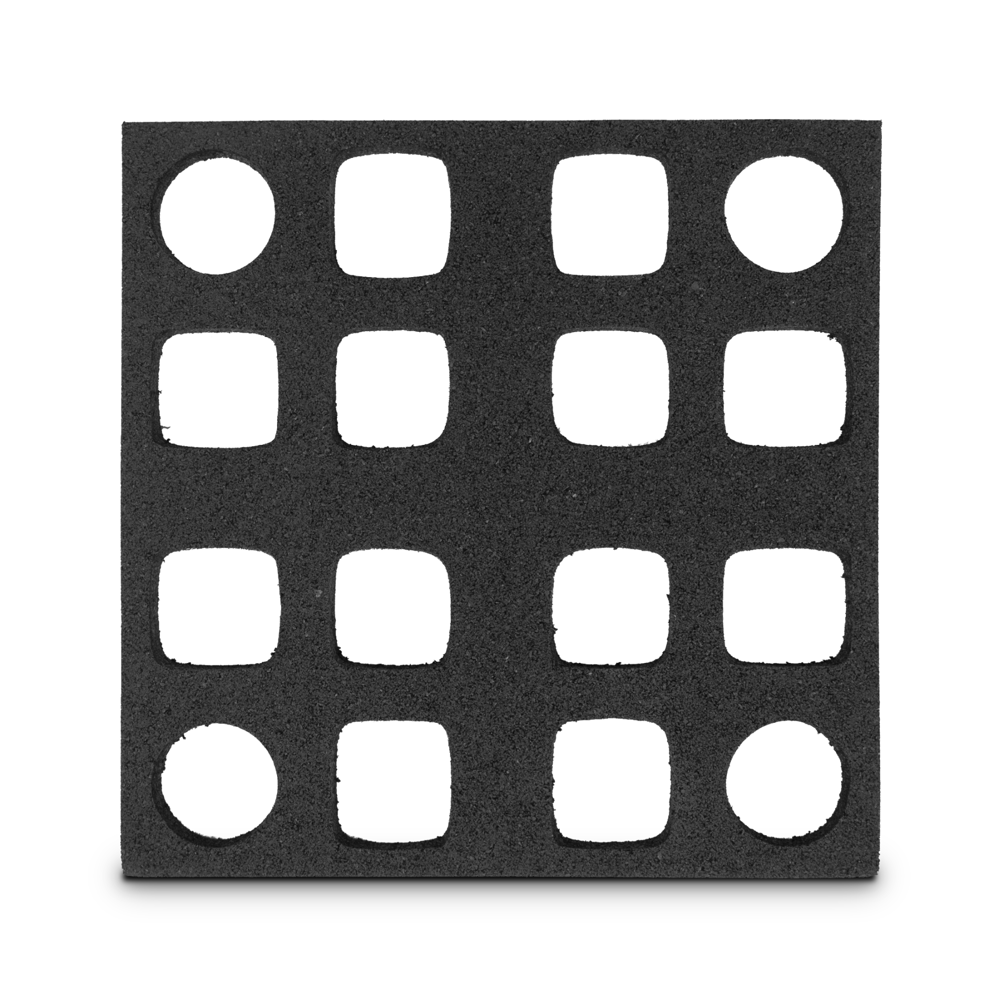 678de09d3aa13c4024ca215a_x5-2886-floorblock-real-dc-60mm-armor-platform-2_1766574969889.png