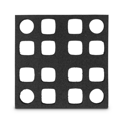 678de09d3aa13c4024ca215a_x5-2886-floorblock-real-dc-60mm-armor-platform-2_1766574969889.png