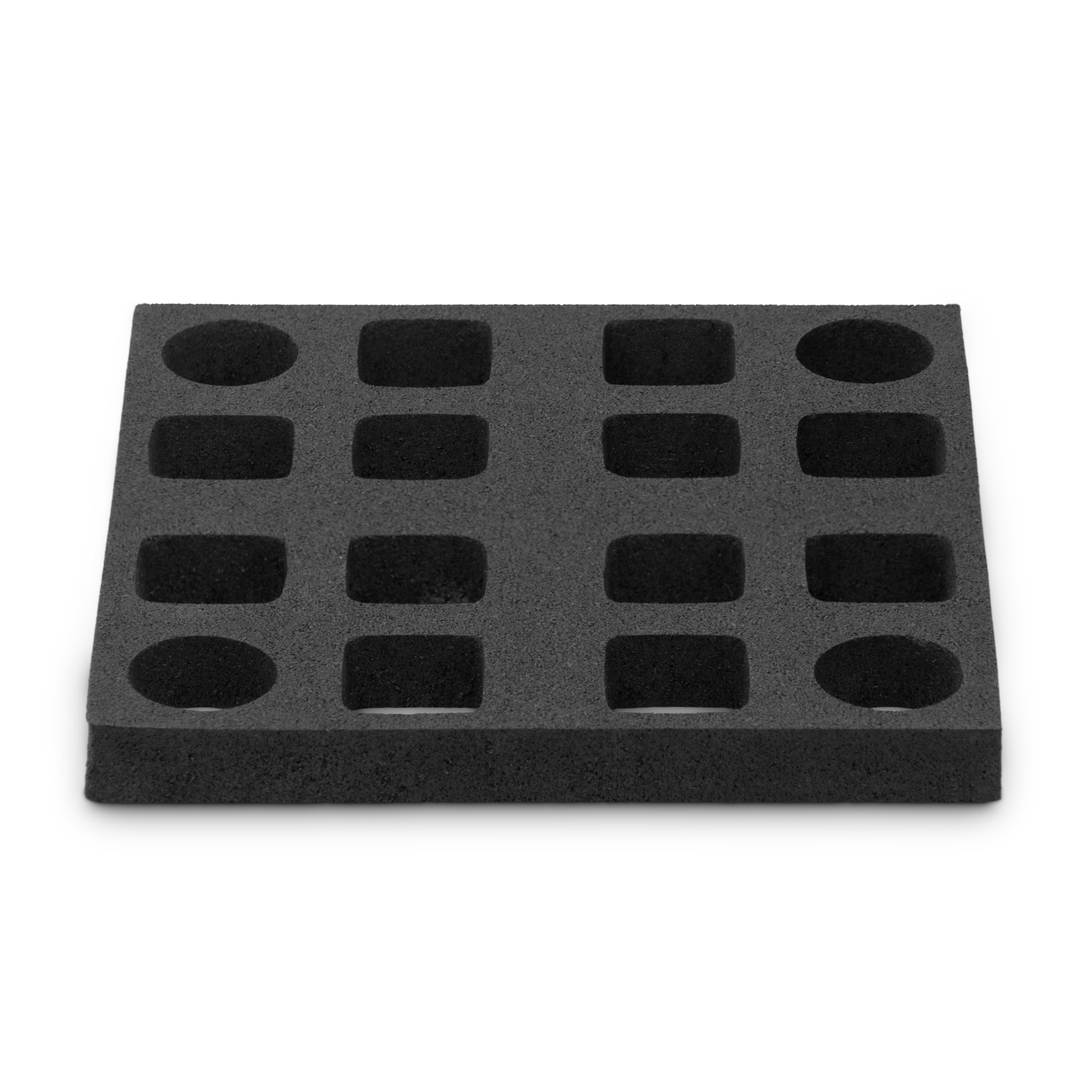 678de09d3aa13c4024ca215a_x5-2886-floorblock-real-dc-60mm-armor-platform-3_1766574969889.png