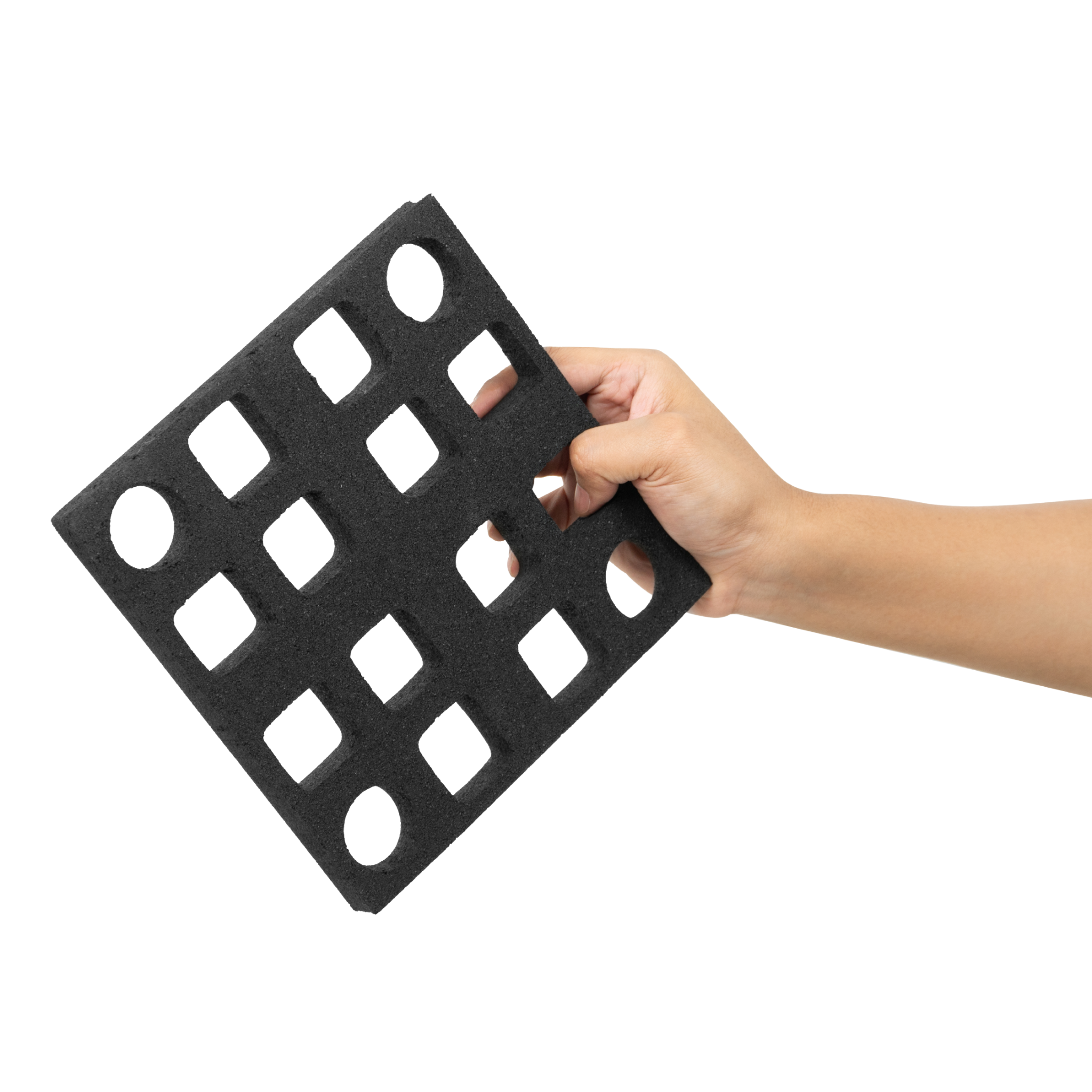 678de09d3aa13c4024ca215a_x5-2886-floorblock-real-dc-60mm-armor-platform-4_1766574969890.png