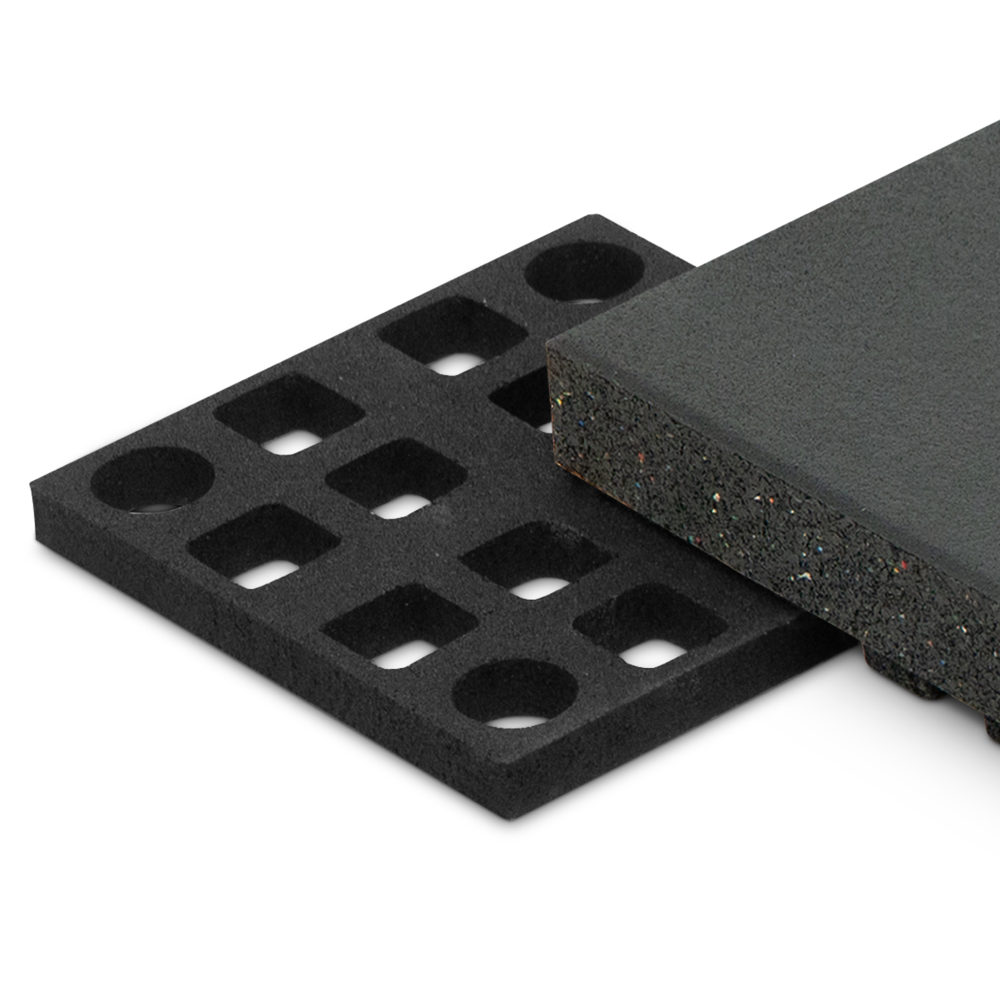 678de09d3aa13c4024ca215a_x5-2886-floorblock-real-dc-60mm-armor-platform-5_1766574969890.png