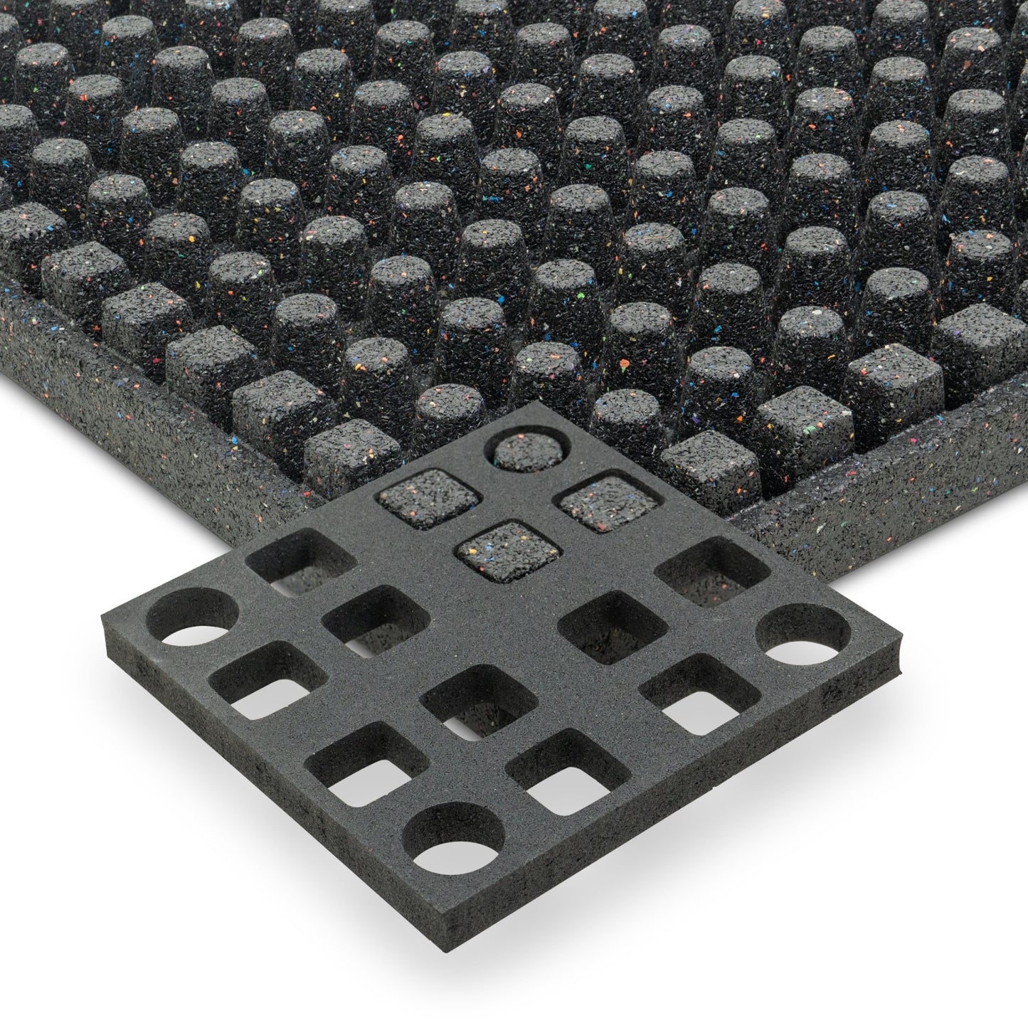 678de09d3aa13c4024ca215a_x5-2886-floorblock-real-dc-60mm-armor-platform-6_1766574969890.png Supersports Thailand