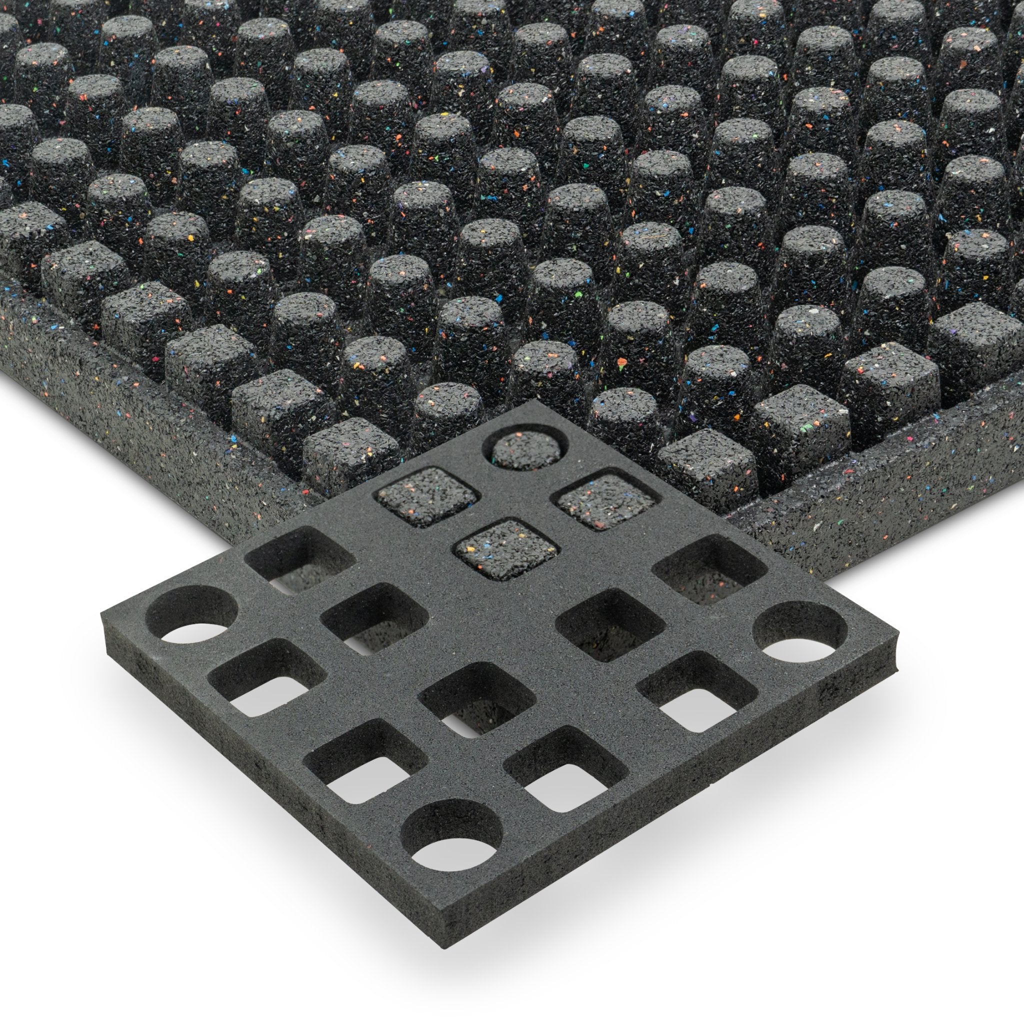 678de09d3aa13c4024ca215a_x5-2886-floorblock-real-dc-60mm-armor-platform-6_1766574969890.png