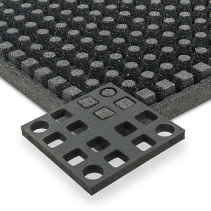 678de09d3aa13c4024ca215a_x5-2886-floorblock-real-dc-60mm-armor-platform-6_1766574969890.png