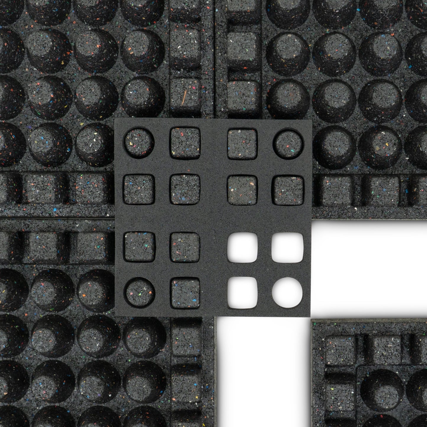 678de09d3aa13c4024ca215a_x5-2886-floorblock-real-dc-60mm-armor-platform-7_1766574969891.png Supersports Thailand