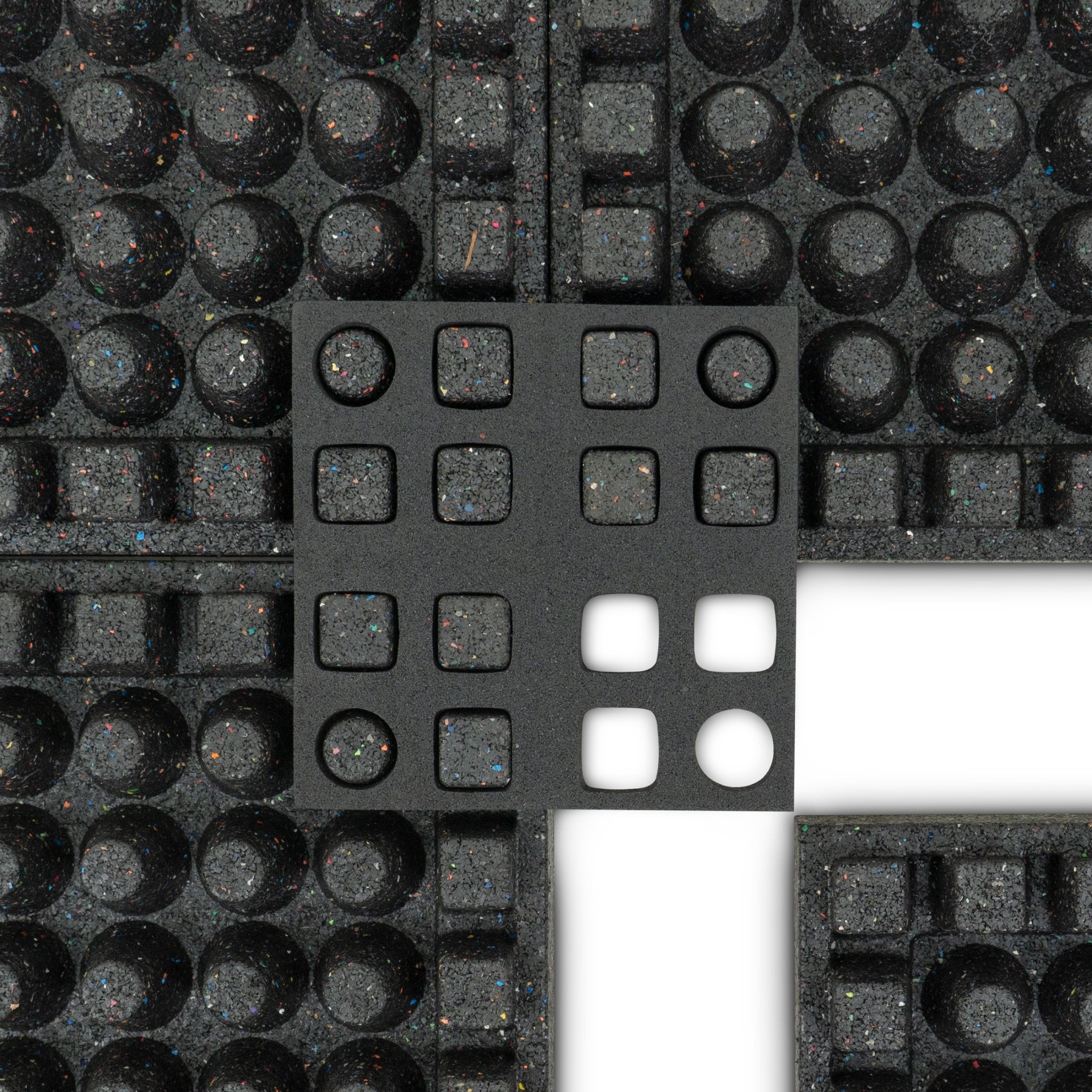 678de09d3aa13c4024ca215a_x5-2886-floorblock-real-dc-60mm-armor-platform-7_1766574969891.png