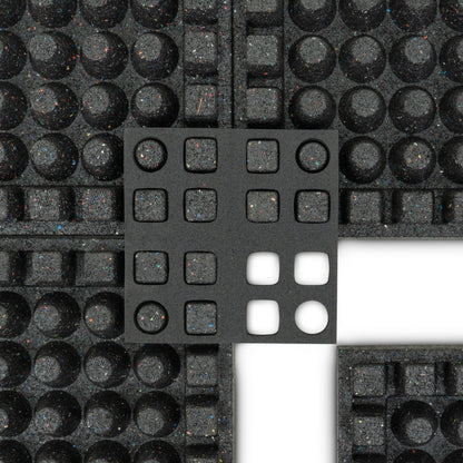 678de09d3aa13c4024ca215a_x5-2886-floorblock-real-dc-60mm-armor-platform-7_1766574969891.png