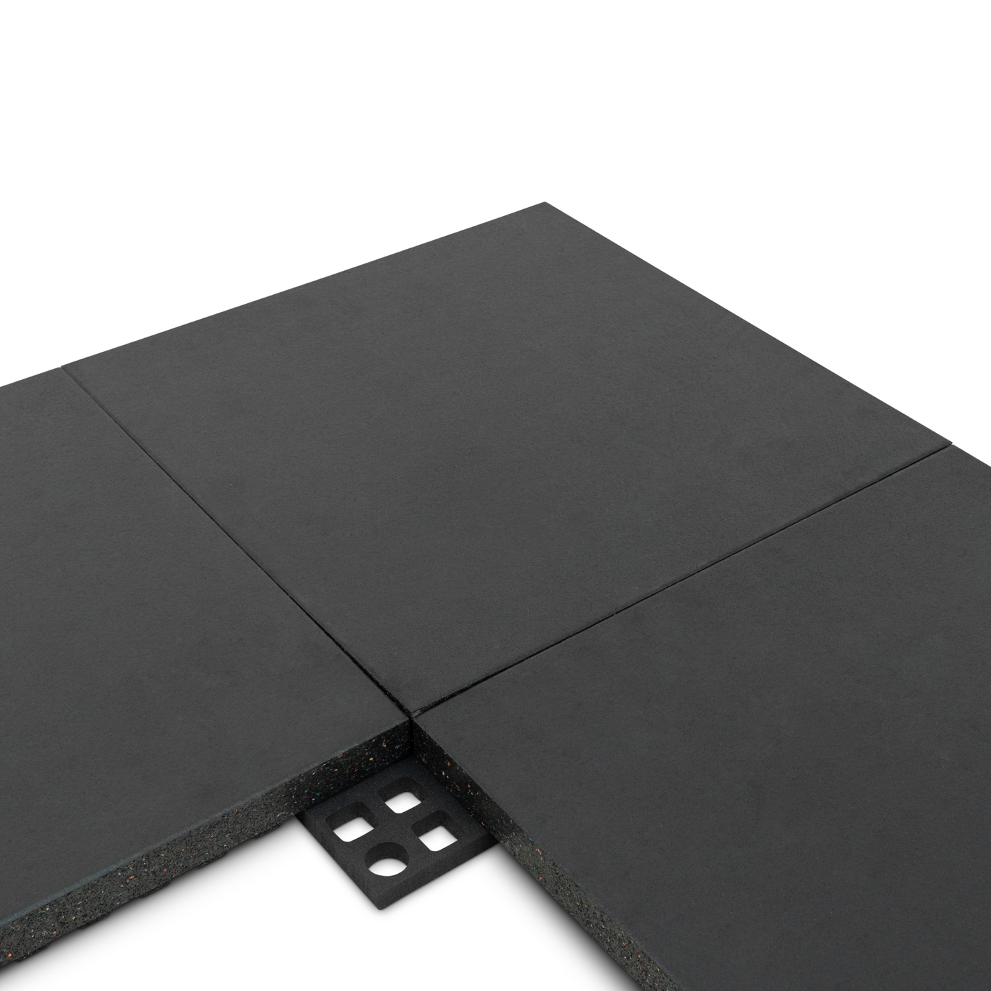 678de09d3aa13c4024ca215a_x5-2886-floorblock-real-dc-60mm-armor-platform-8_1766574969891.png Supersports Thailand