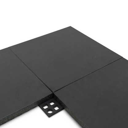 678de09d3aa13c4024ca215a_x5-2886-floorblock-real-dc-60mm-armor-platform-8_1766574969891.png