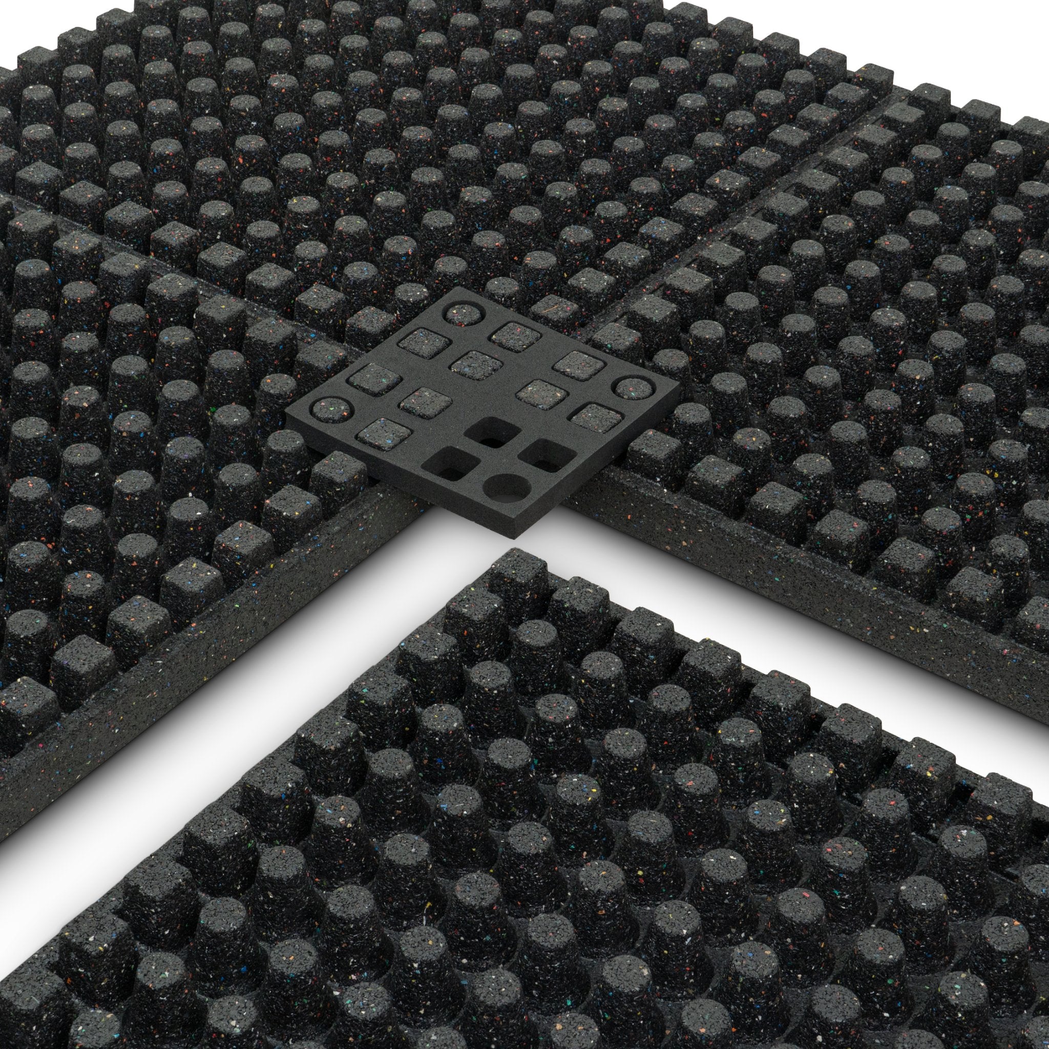 678de09d3aa13c4024ca215a_x5-2886-floorblock-real-dc-60mm-armor-platform-9_1766574969892.png