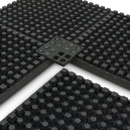 678de09d3aa13c4024ca215a_x5-2886-floorblock-real-dc-60mm-armor-platform-9_1766574969892.png