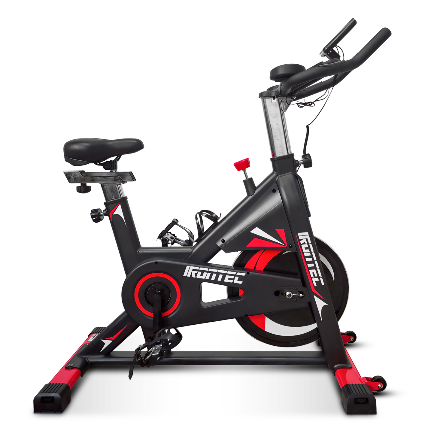 678de09d3aa13c4024ca215a_x5-2894-irontec-real-dc-t-rex-2_1766578921188.png Supersports Thailand