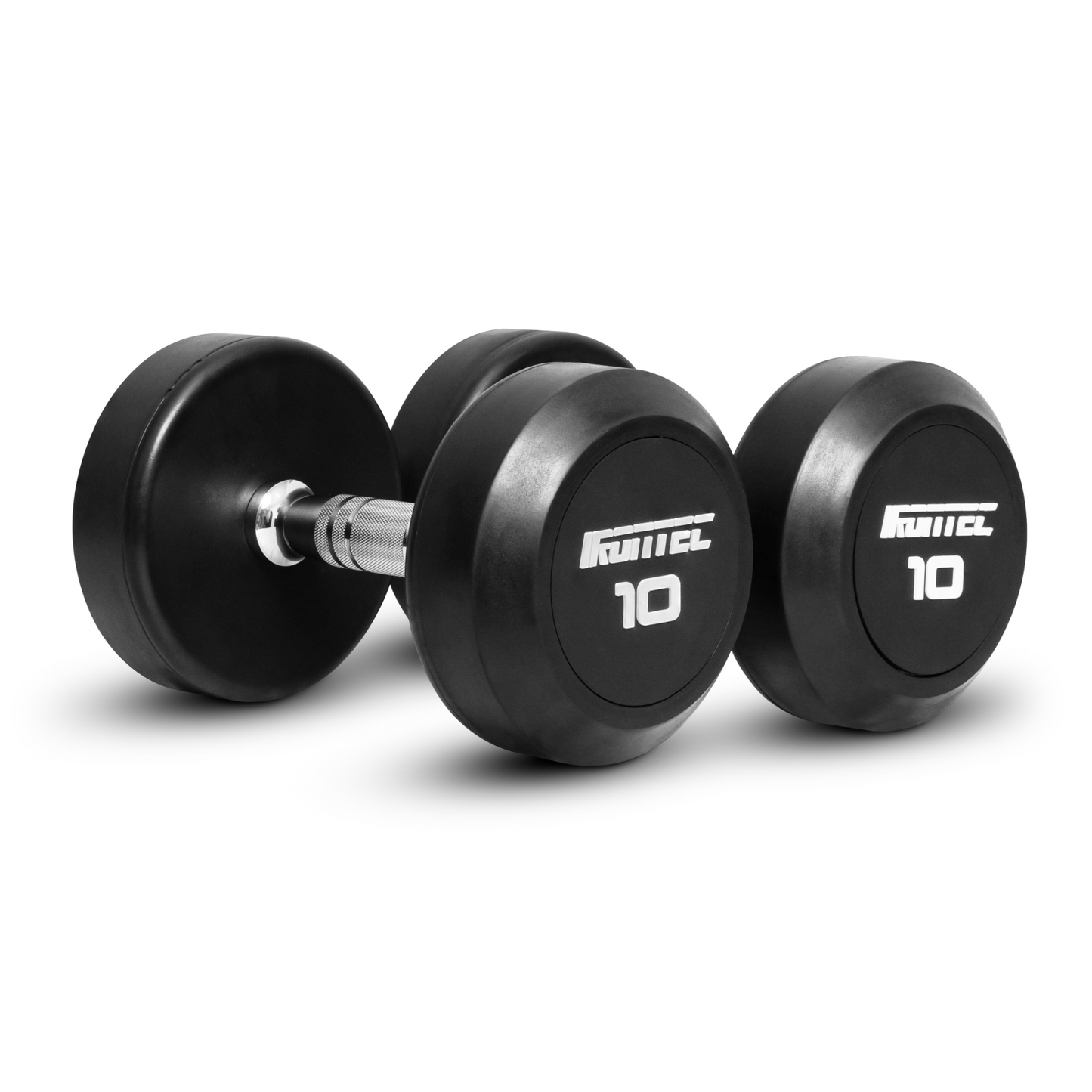 678de09d3aa13c4024ca215a_x5-2906-irontec-real-dc-db4012-10kg-1_1766137325411.png Supersports Thailand