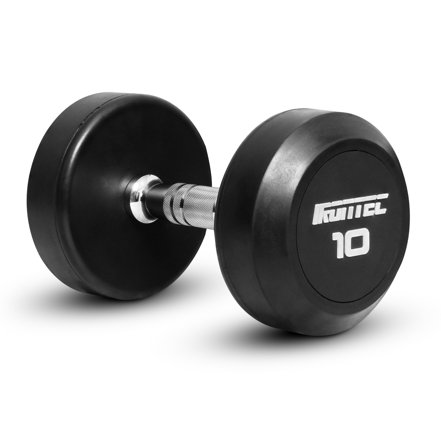 678de09d3aa13c4024ca215a_x5-2906-irontec-real-dc-db4012-10kg-2_1766137325411.png Supersports Thailand