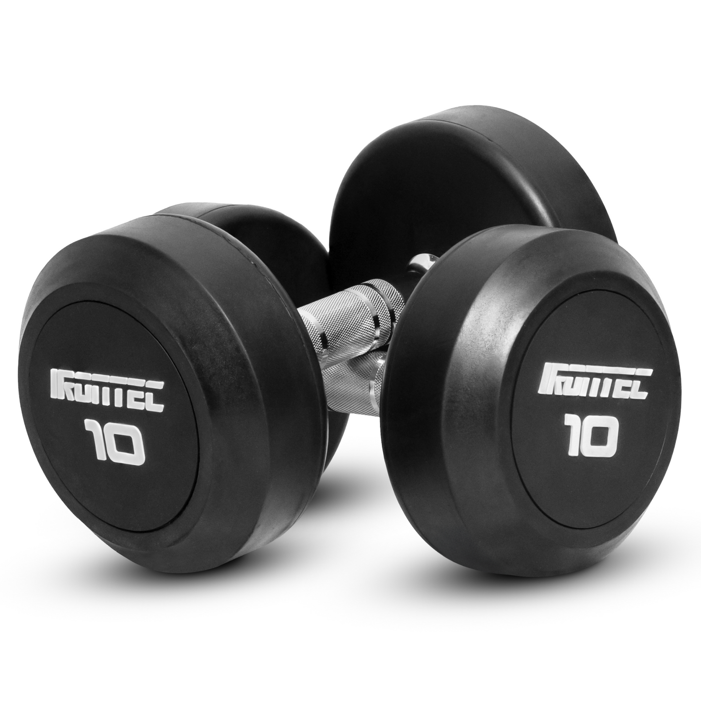 678de09d3aa13c4024ca215a_x5-2906-irontec-real-dc-db4012-10kg-3_1766137325412.png Supersports Thailand