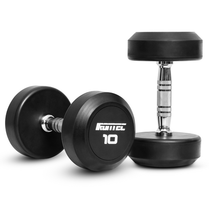 678de09d3aa13c4024ca215a_x5-2906-irontec-real-dc-db4012-10kg-4_1766137325412.png