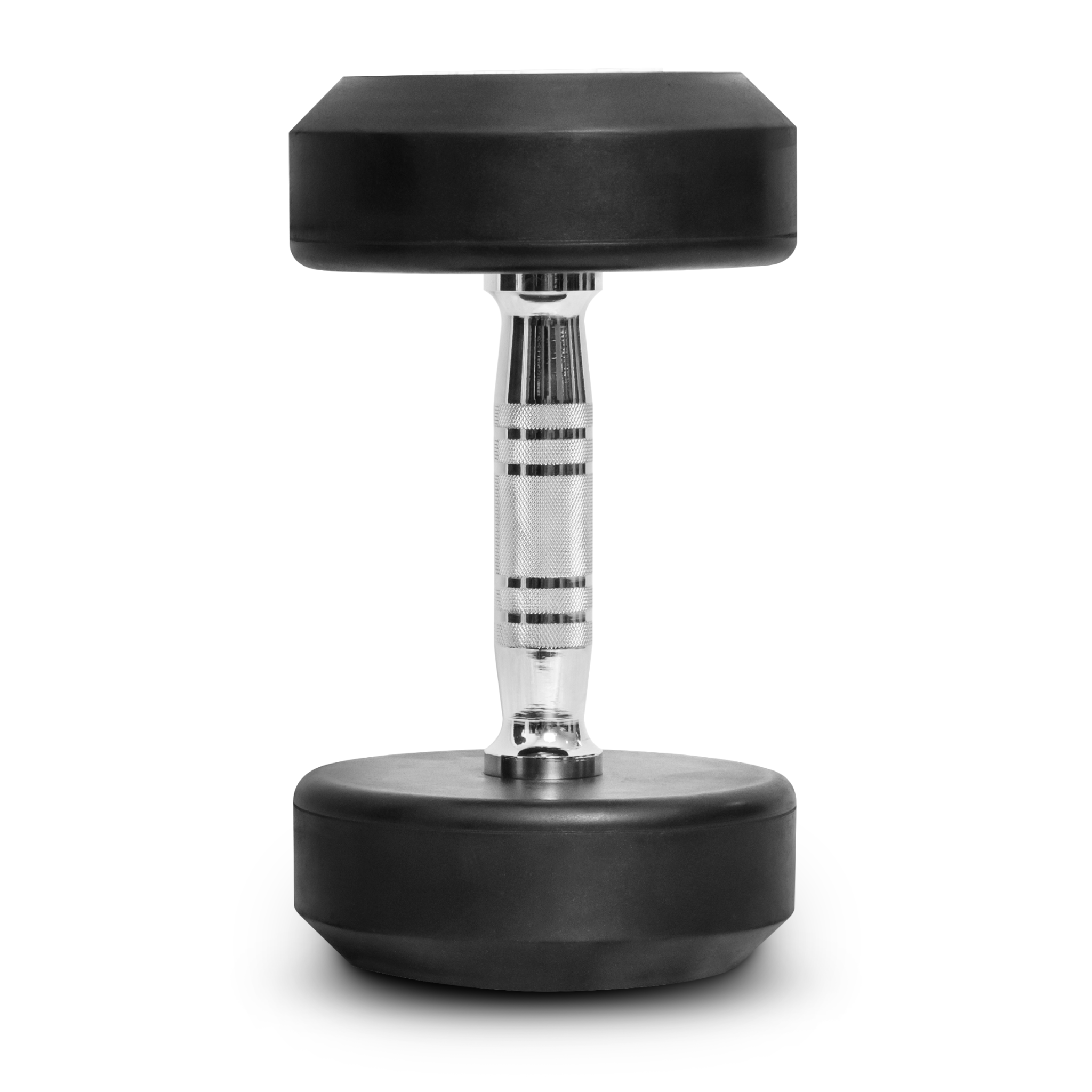 678de09d3aa13c4024ca215a_x5-2906-irontec-real-dc-db4012-10kg-5_1766137325412.png