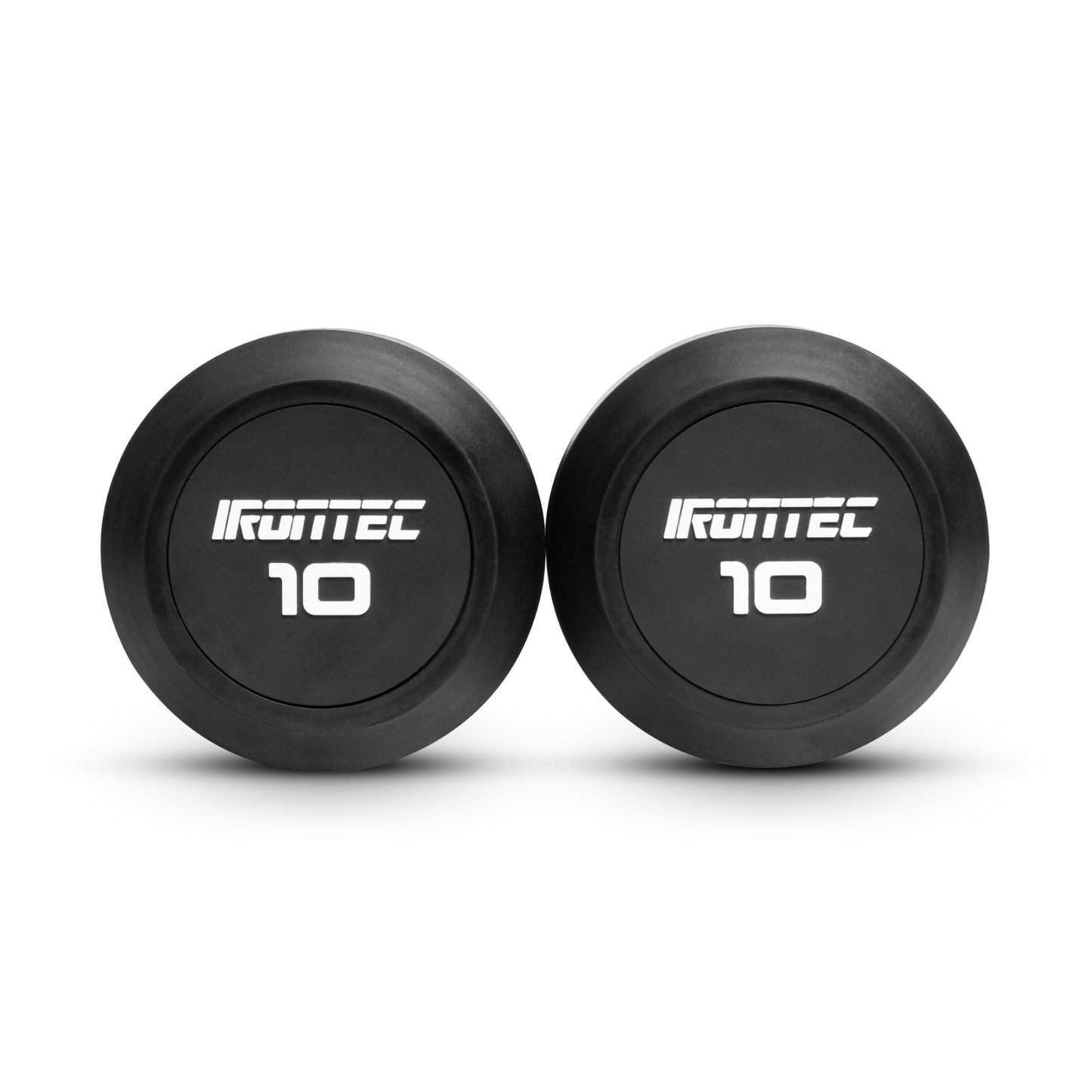 678de09d3aa13c4024ca215a_x5-2906-irontec-real-dc-db4012-10kg-6_1766137325412.png Supersports Thailand