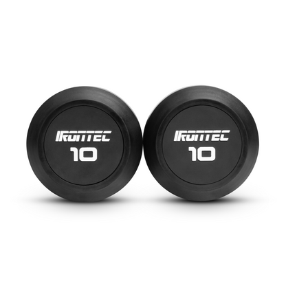 678de09d3aa13c4024ca215a_x5-2906-irontec-real-dc-db4012-10kg-6_1766137325412.png