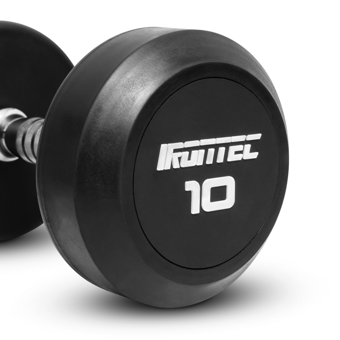 678de09d3aa13c4024ca215a_x5-2906-irontec-real-dc-db4012-10kg-7_1766137325413.png Supersports Thailand