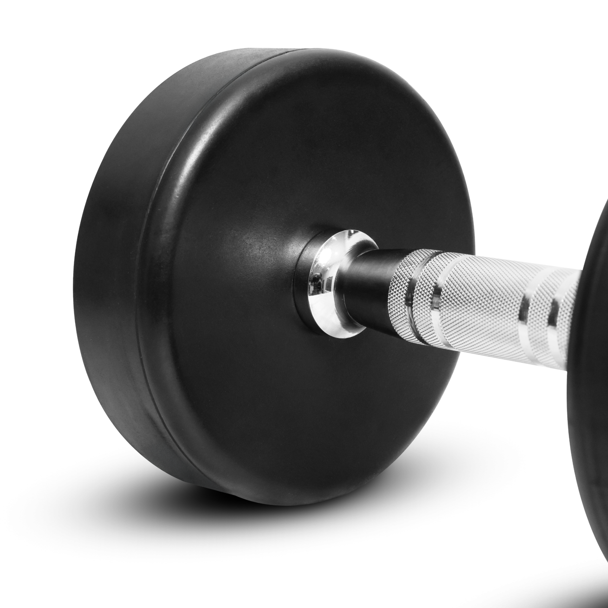 678de09d3aa13c4024ca215a_x5-2906-irontec-real-dc-db4012-10kg-8_1766137325413.png