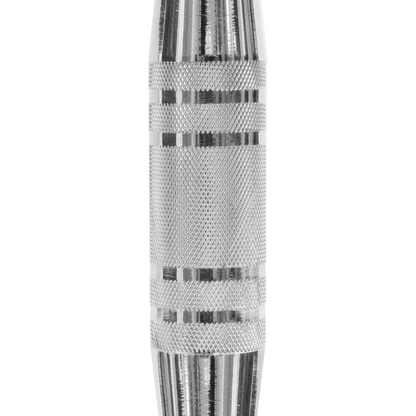 678de09d3aa13c4024ca215a_x5-2906-irontec-real-dc-db4012-10kg-9_1766137325413.png