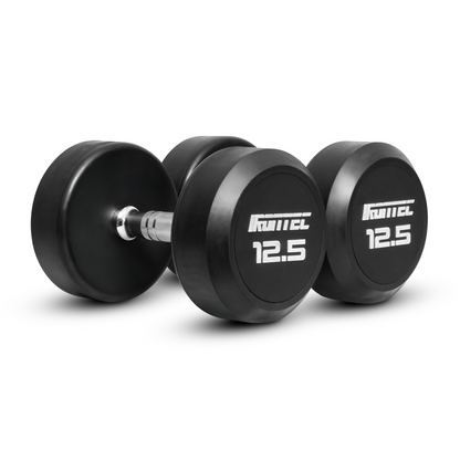 678de09d3aa13c4024ca215a_x5-2906-irontec-real-dc-db4012-12_1766137367843.png