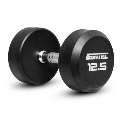 678de09d3aa13c4024ca215a_x5-2906-irontec-real-dc-db4012-12_1766137370182.png