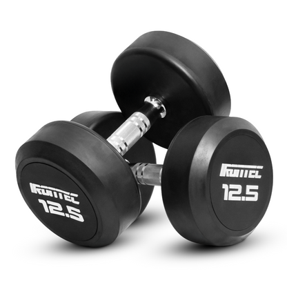 678de09d3aa13c4024ca215a_x5-2906-irontec-real-dc-db4012-12_1766137372162.png