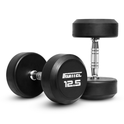 678de09d3aa13c4024ca215a_x5-2906-irontec-real-dc-db4012-12_1766137374151.png