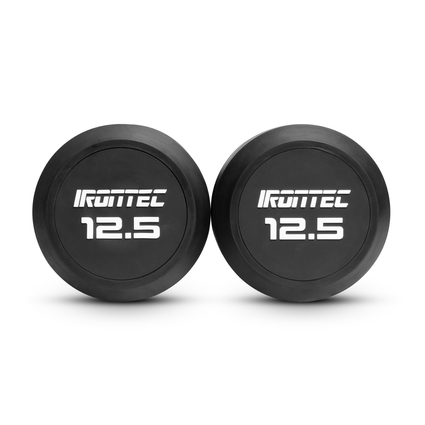 678de09d3aa13c4024ca215a_x5-2906-irontec-real-dc-db4012-12_1766137377722.png Supersports Thailand