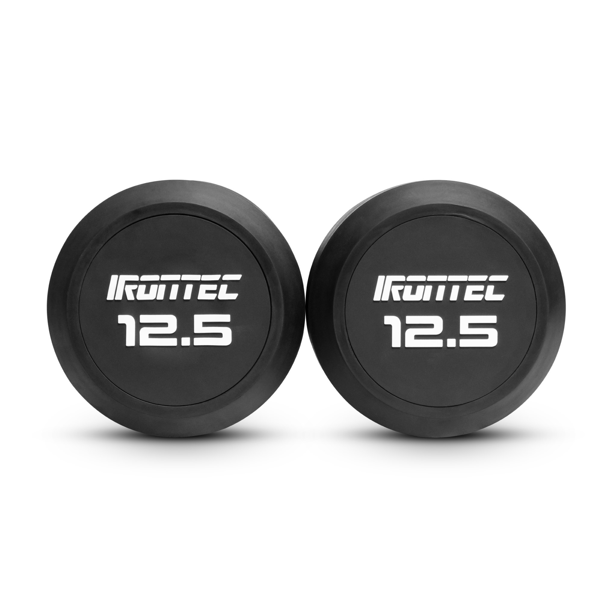 678de09d3aa13c4024ca215a_x5-2906-irontec-real-dc-db4012-12_1766137377722.png