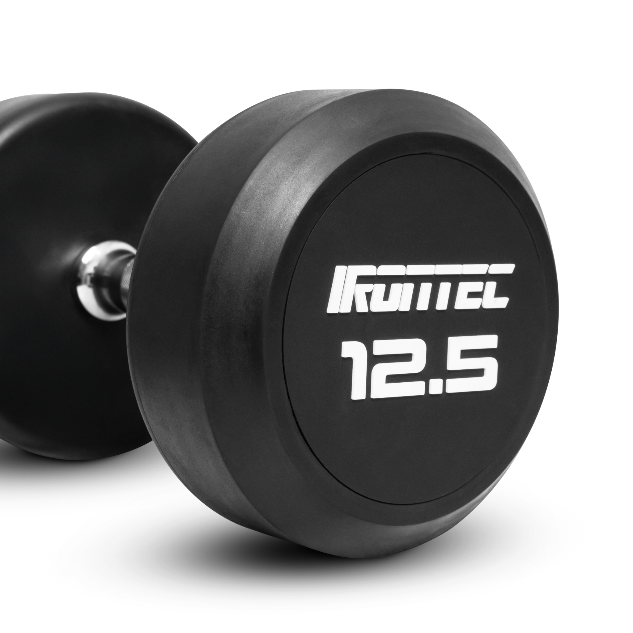 678de09d3aa13c4024ca215a_x5-2906-irontec-real-dc-db4012-12_1766137379532.png